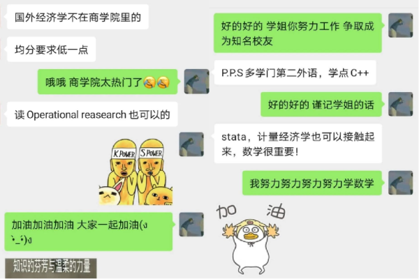 ͼƬ4.png