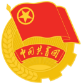 浙江工商大学